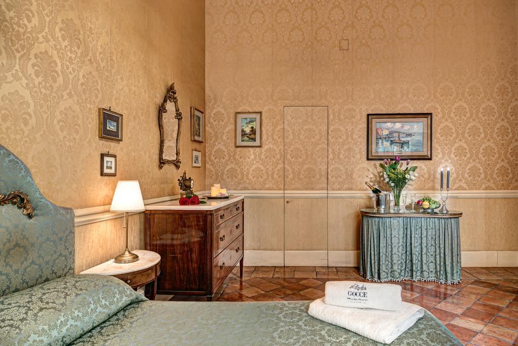 Arthouse Lady Marys Tribunali Luxury Apartamento Nápoles